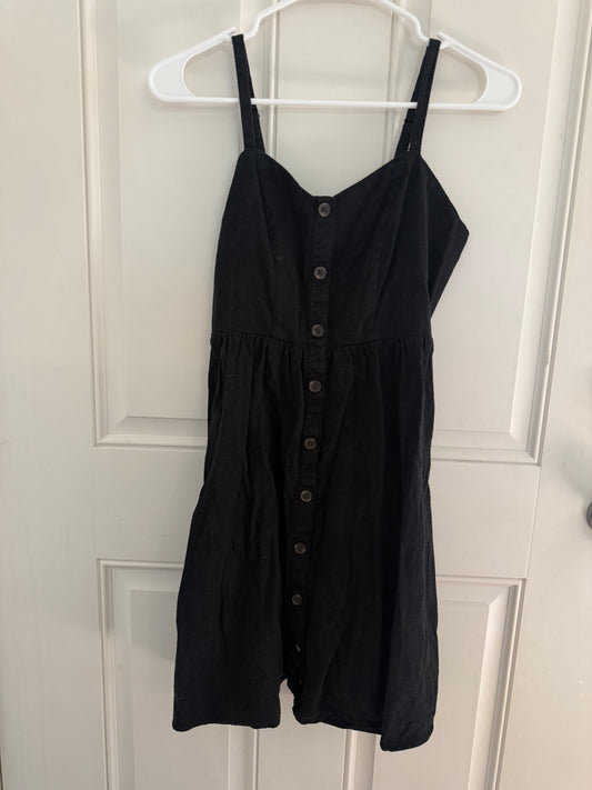 Old Navy XS