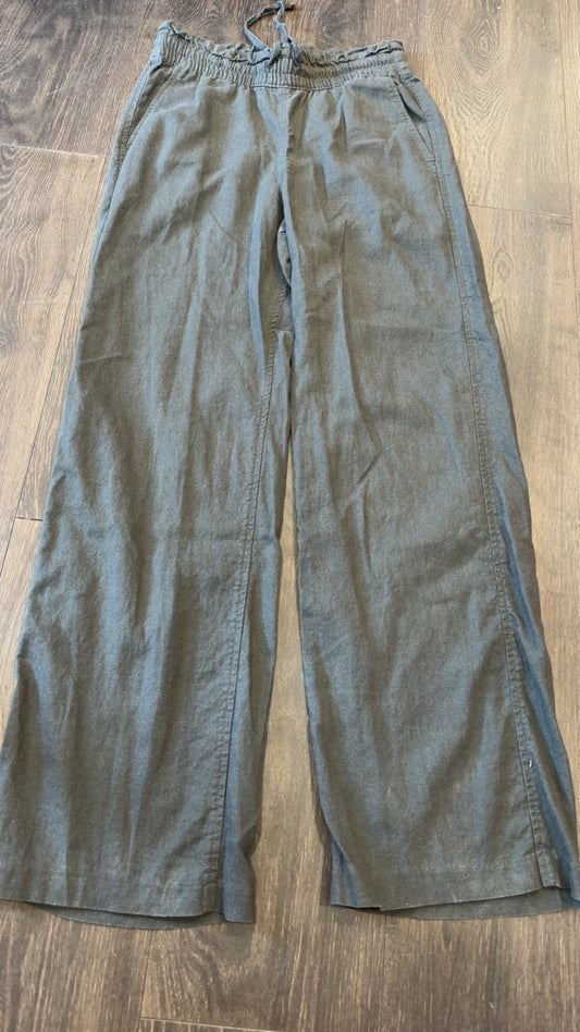 Hollister XS