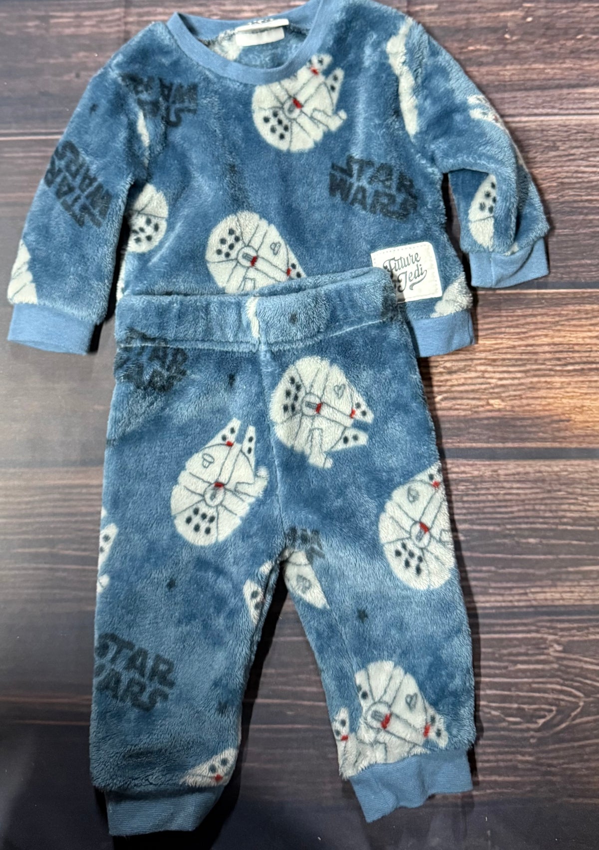 3-6m