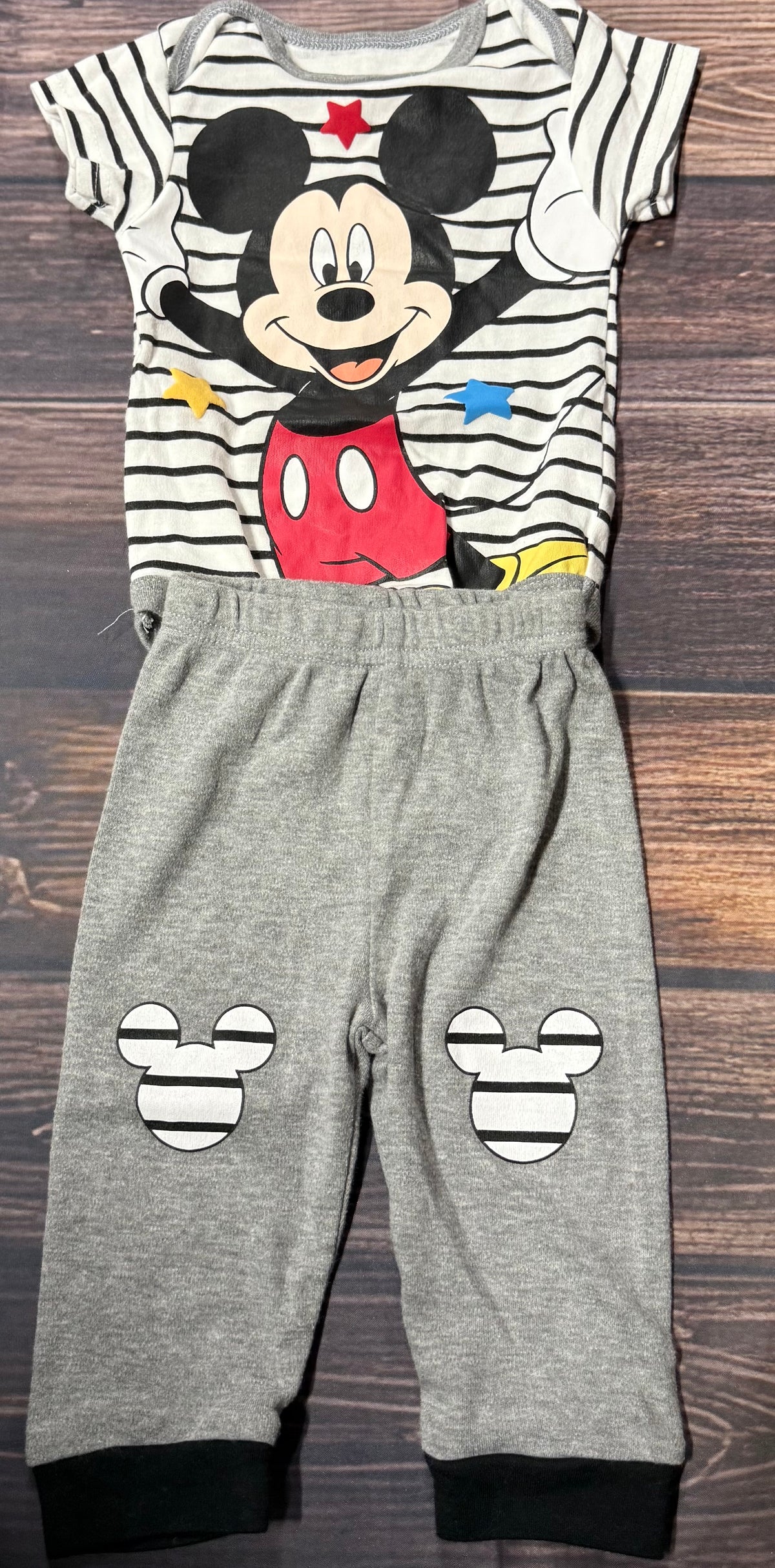 3-6m