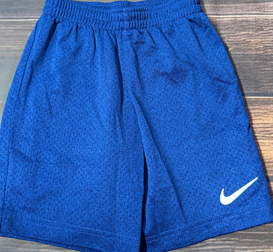 Nike 6