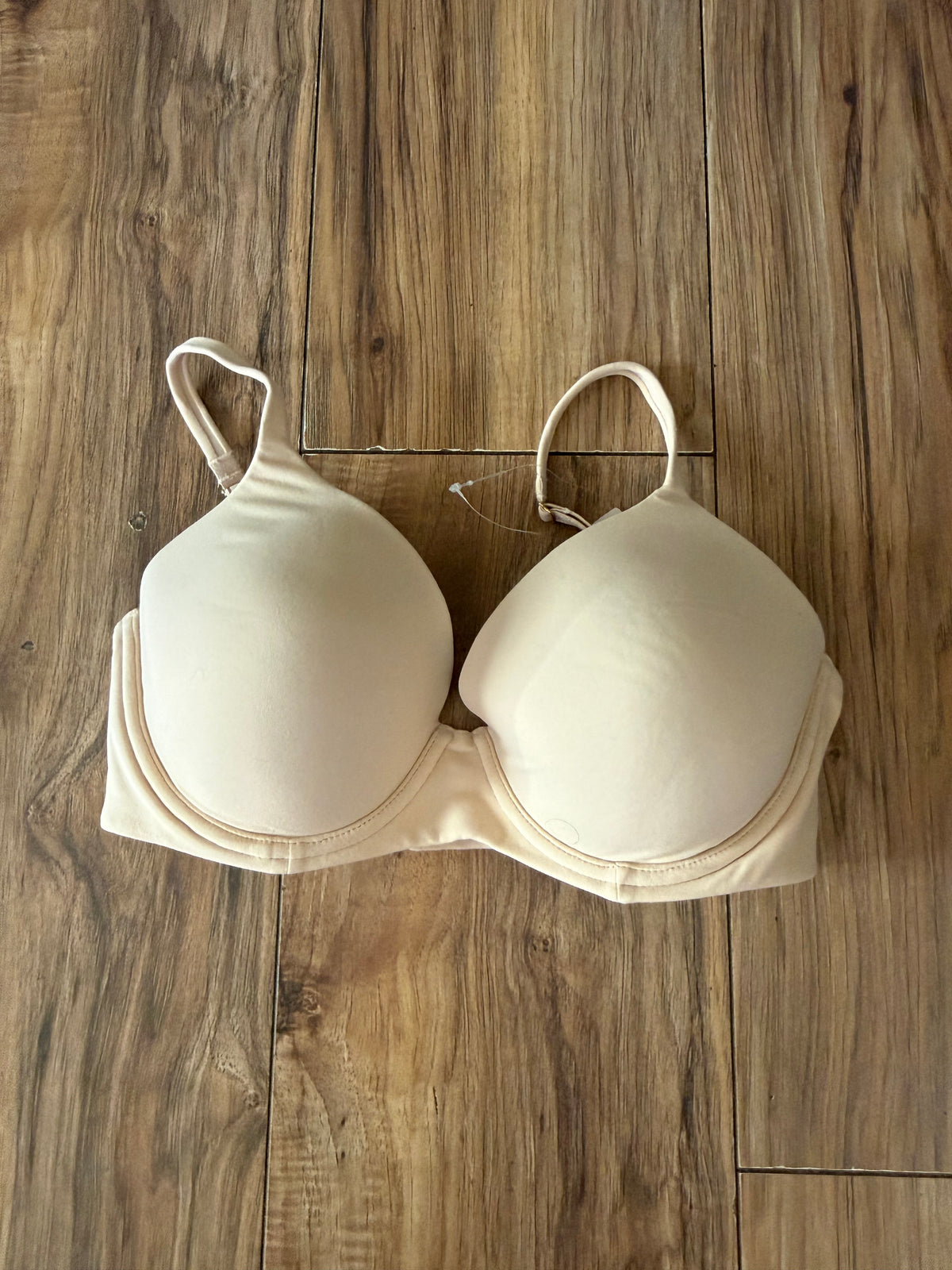 NWT Soma 32DD - $50 retail
