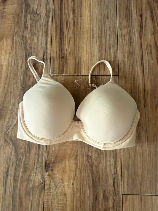 NWT Soma 32DD - $50 retail
