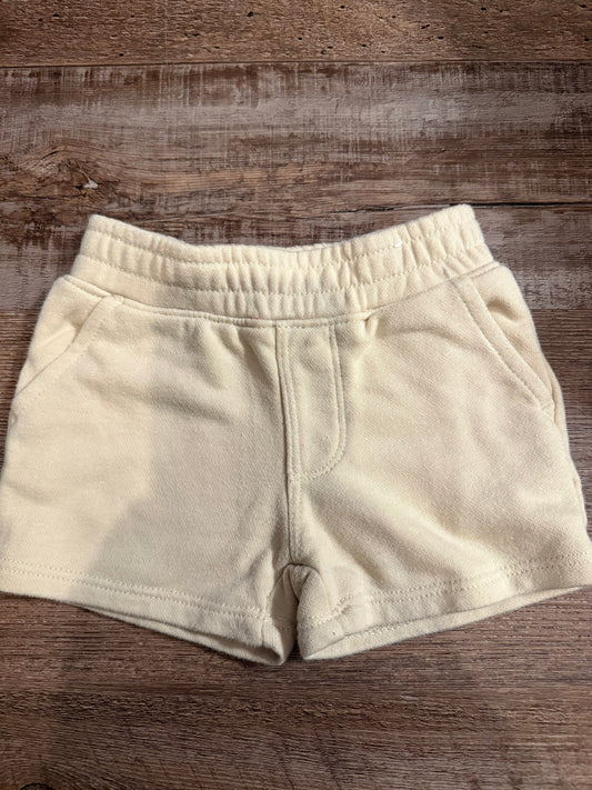 garanimals 12m