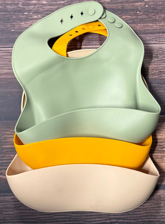 Bibs