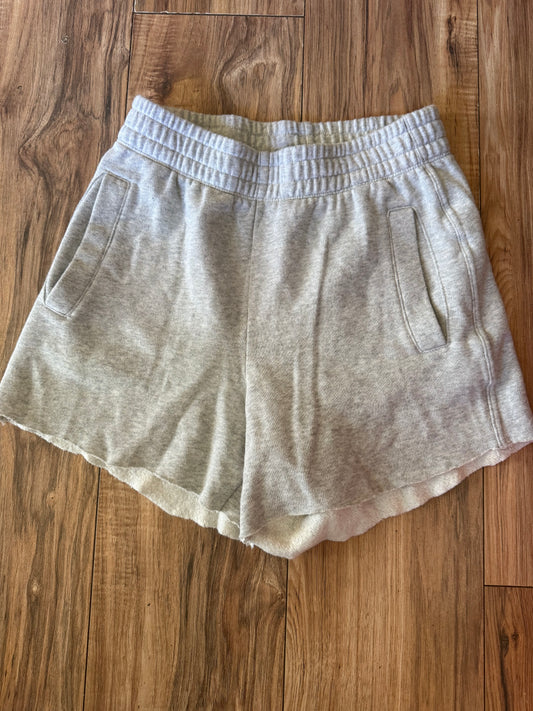 Aerie small