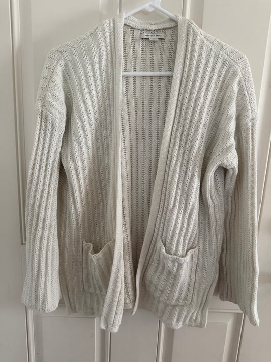 American Eagle XS