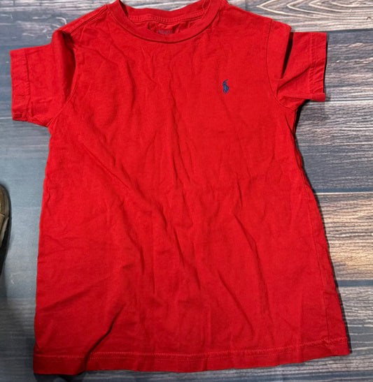 Polo Ralph Lauren 6