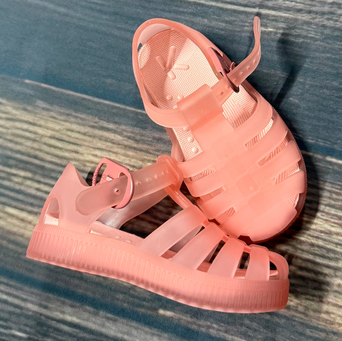 Kidly size 3