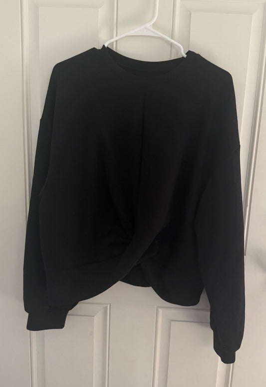 Old Navy large