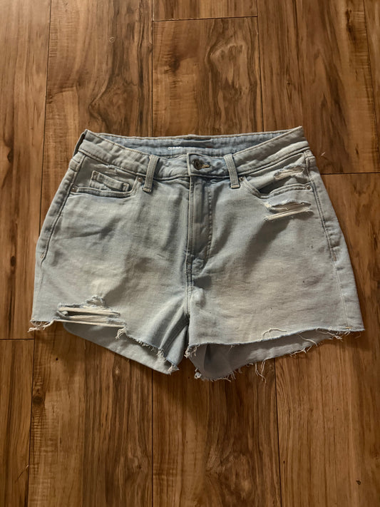 Old Navy 8 short