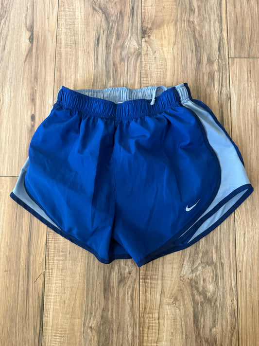 Nike small
