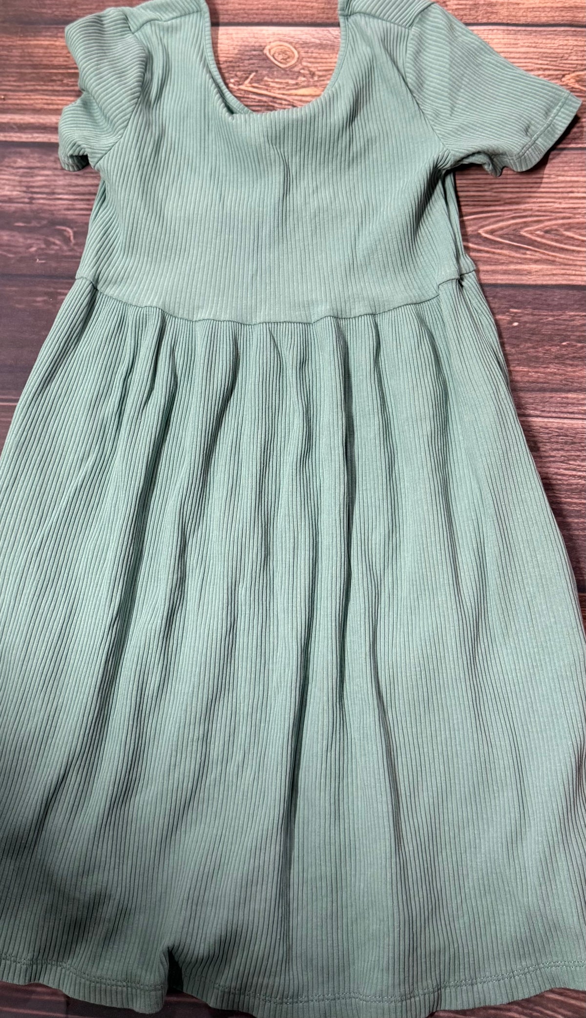Old Navy 10-12