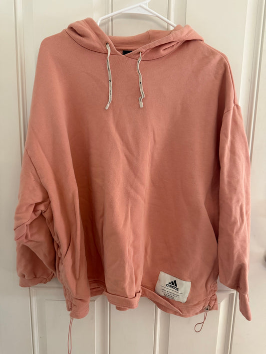 Adidas medium