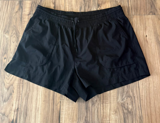 Old Navy 2X