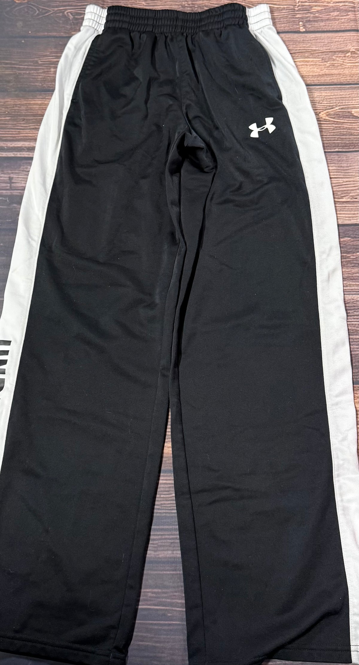 UA youth large