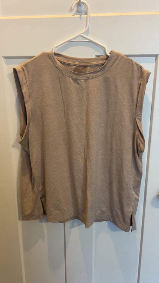 Calia XXL