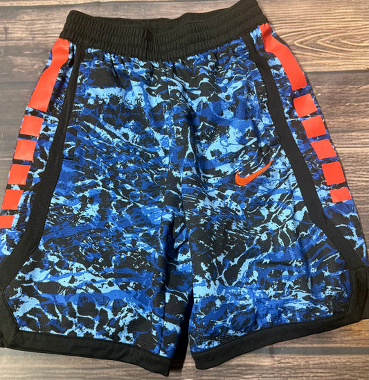 Nike medium