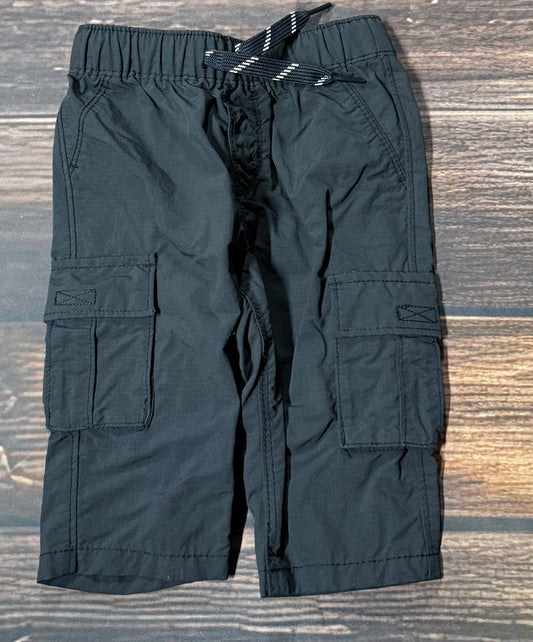 Old Navy 3-6m