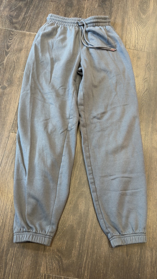 H&M size XS