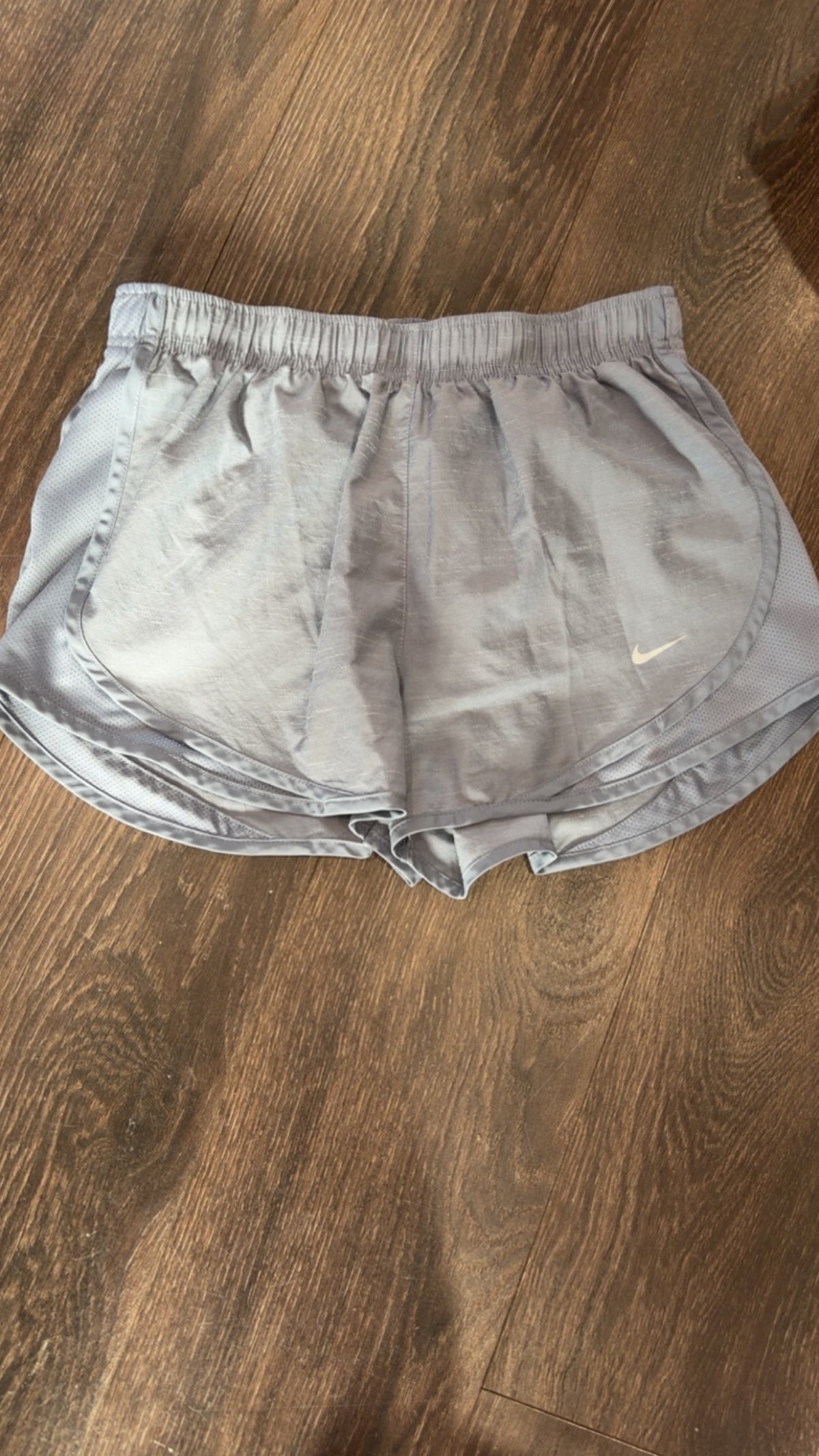 Nike medium