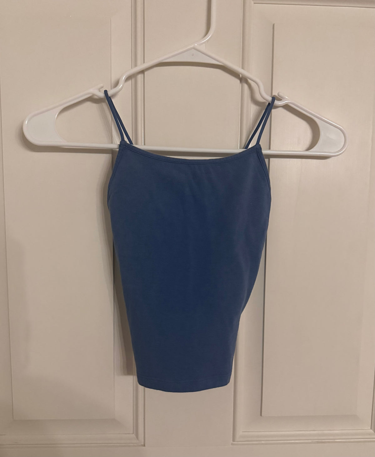 American Eagle XS
