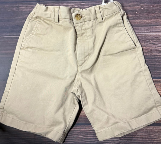 Vineyard Vines 7