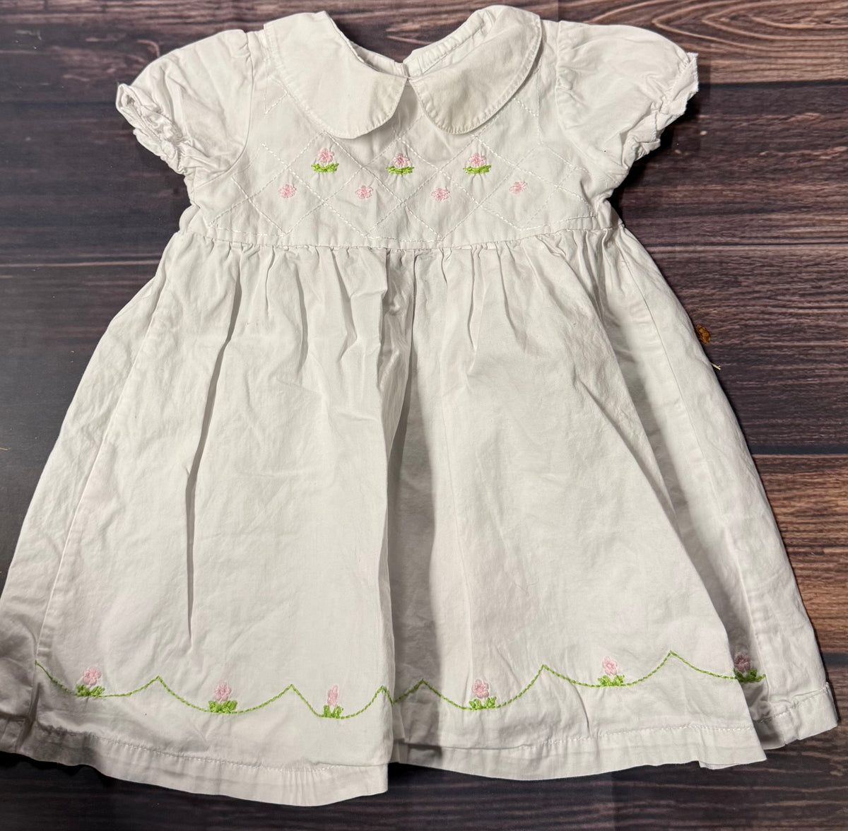 Lil Cactus 12-24m