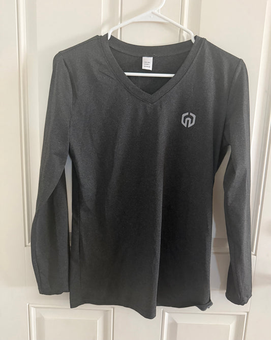 Medium