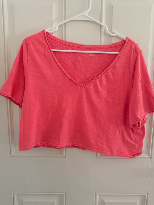 Aerie medium