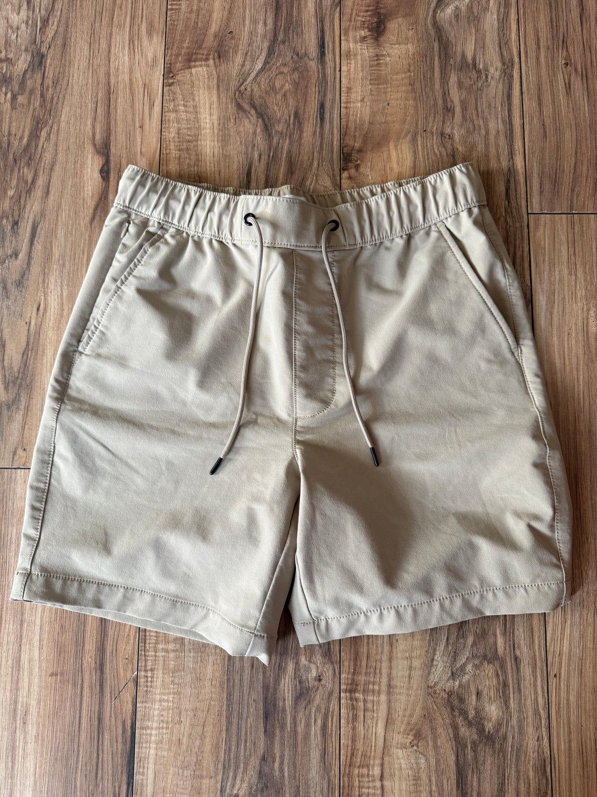 Goodfellow & Co small