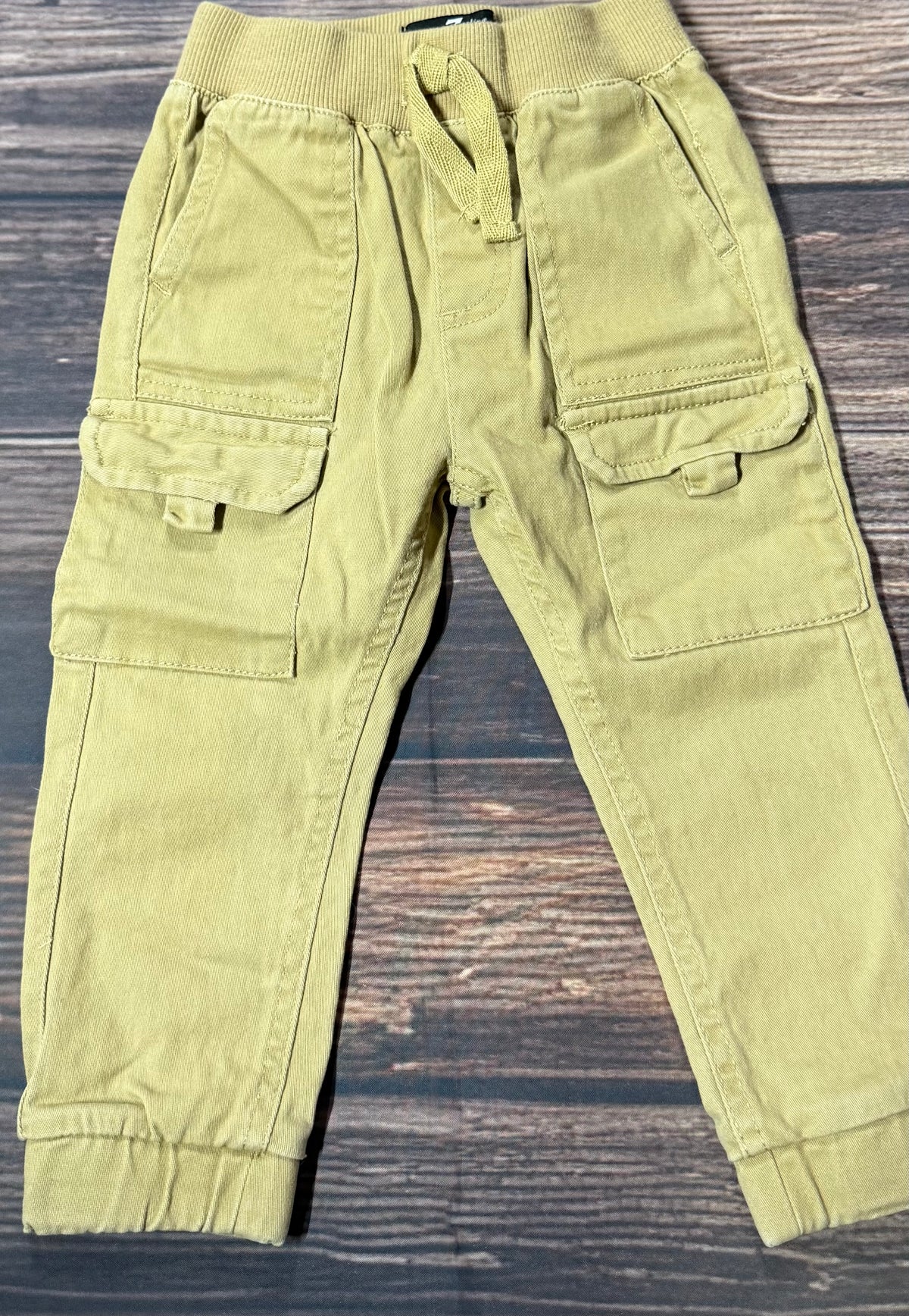 For all mankind 18m