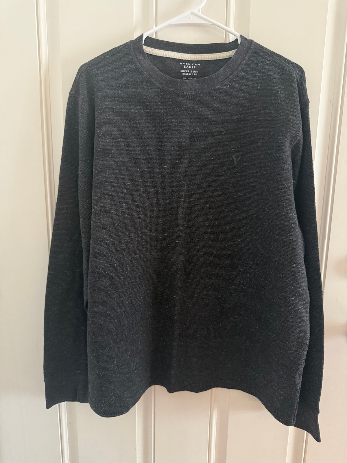 American Eagle XXL