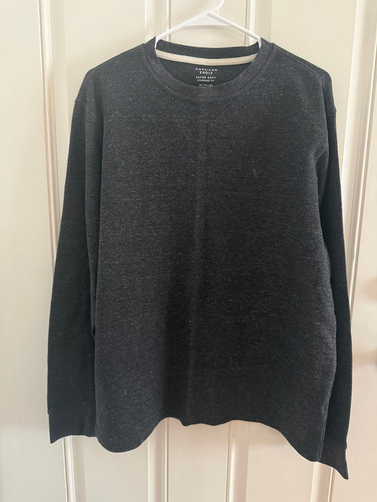 American Eagle XXL