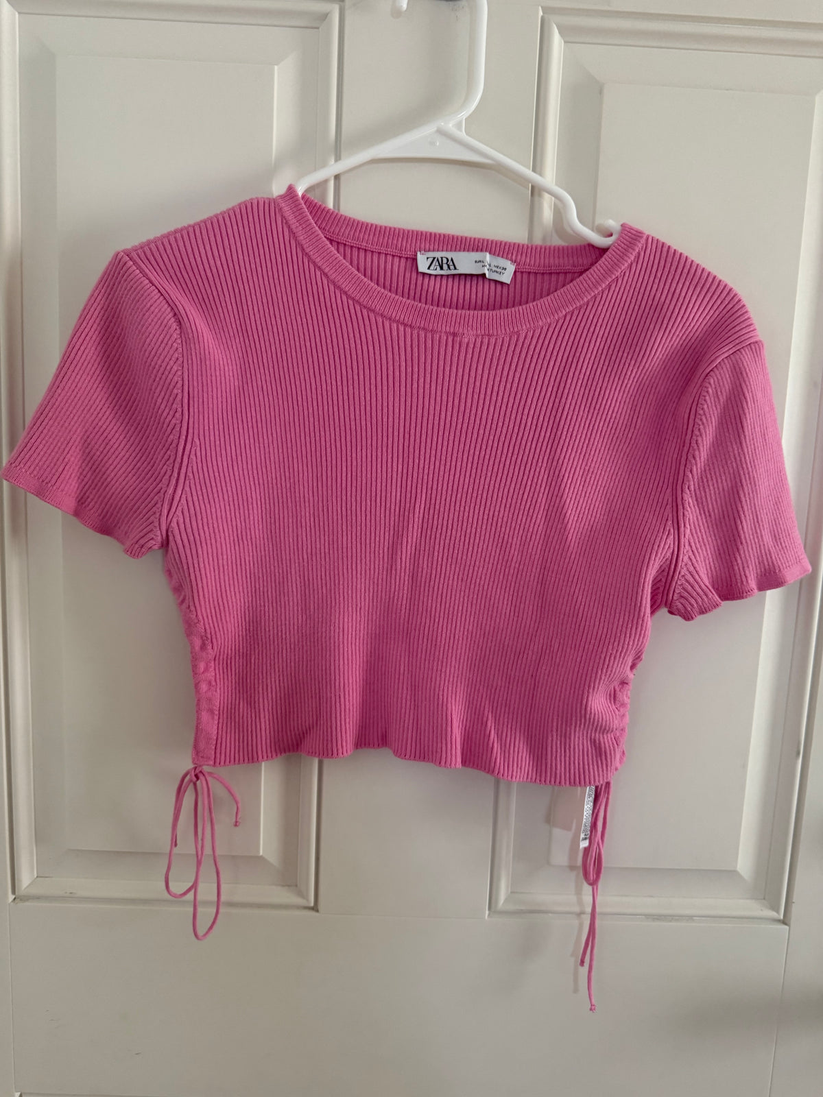 Zara large