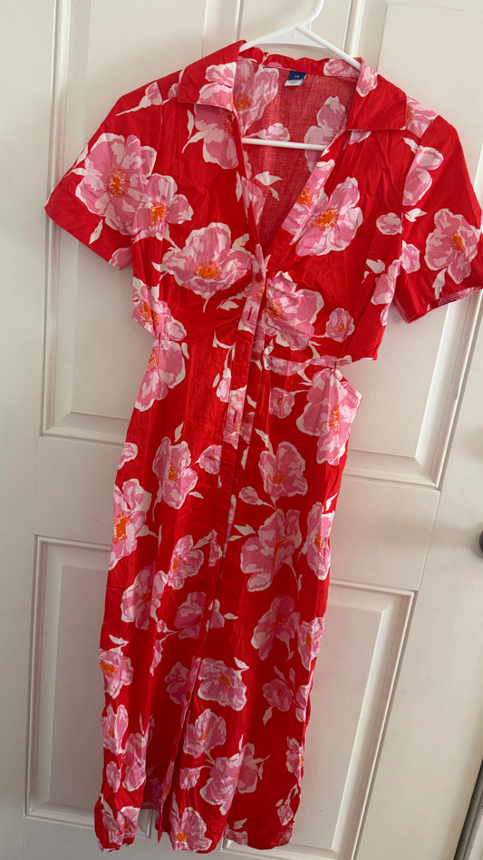 Old Navy XS