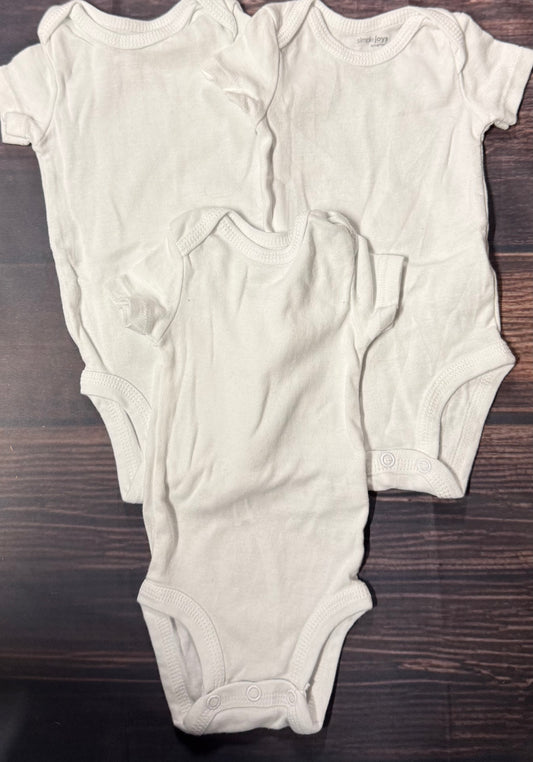 Newborn