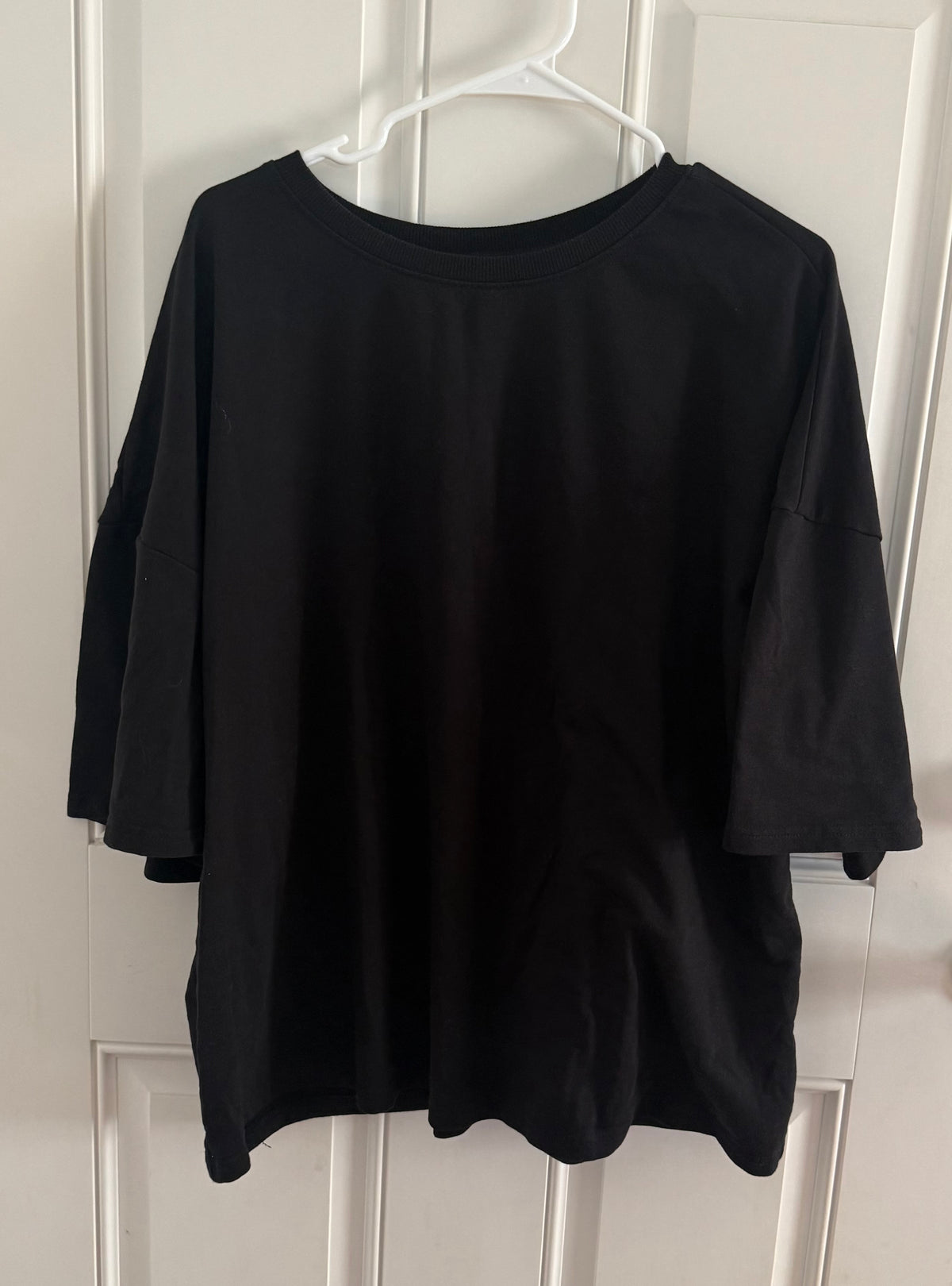 XXL