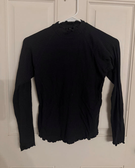 Billabong medium
