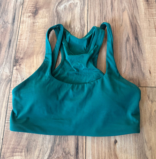 Aerie XS