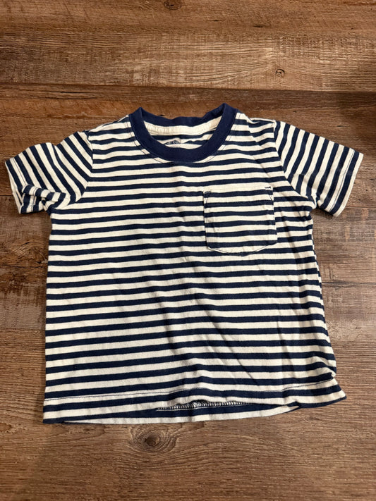 carters 18m