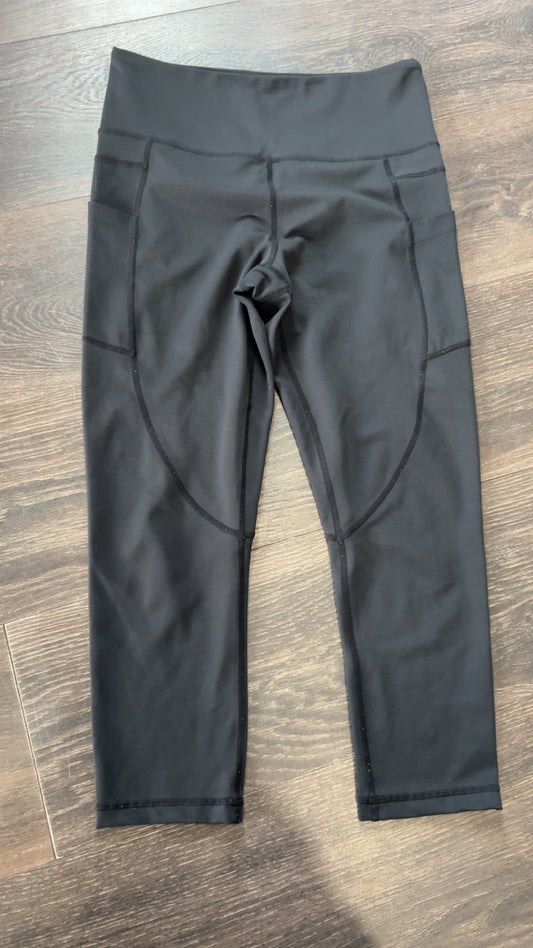 Zyia 6/8