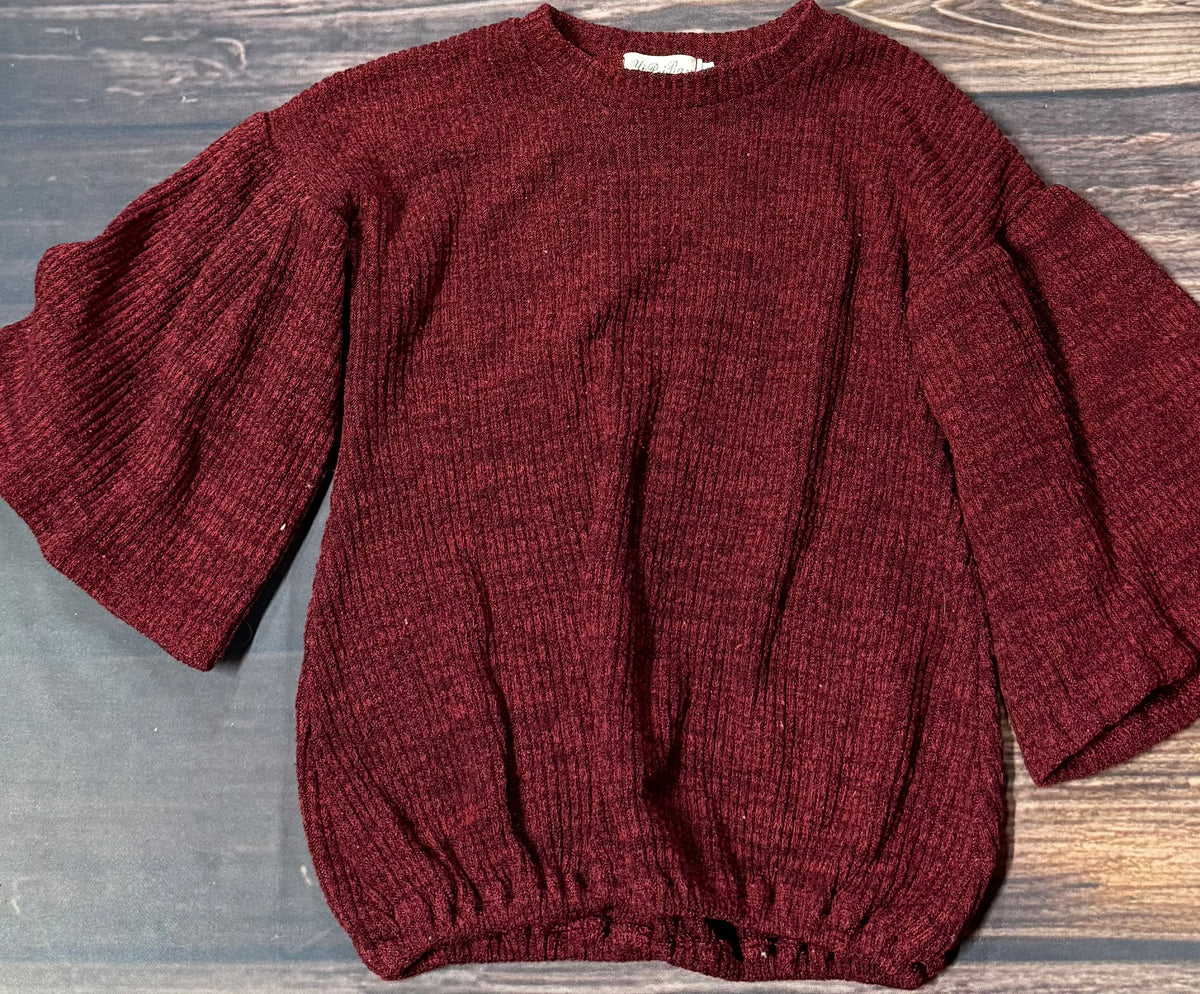 2T