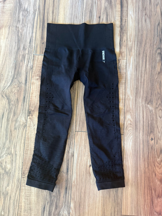 Gymshark small