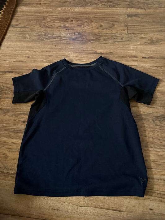 Old Navy 10/12