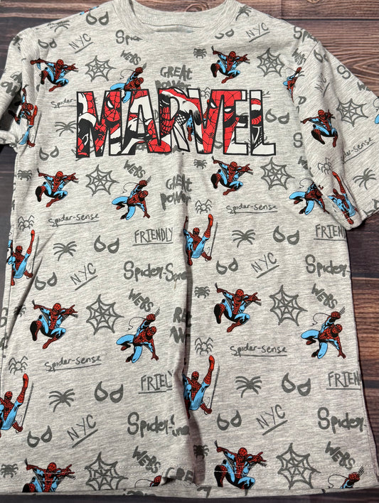 Size 10