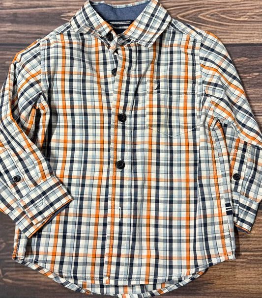 Nautica 18m