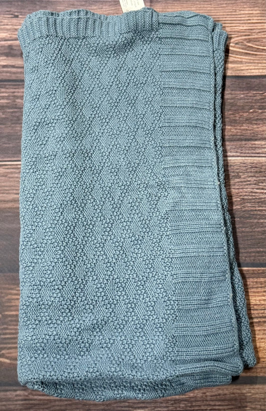 Carter’s blanket