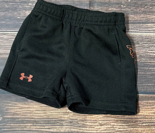 UA 3-6m