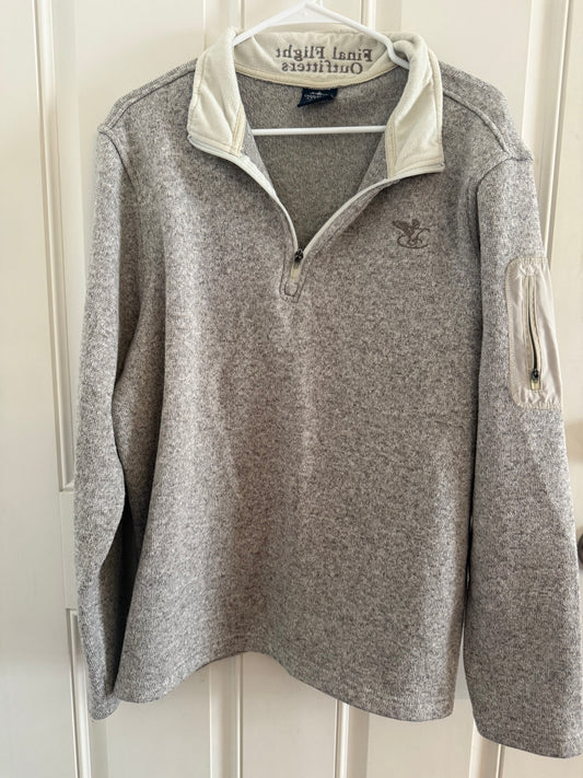Charles River Apparel XL